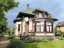 Продажа загородного дома Новая Пустошь, Кленовая, 2