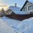 Продажа загородного дома Истра, Петровское, к.ело