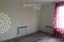 Продажа загородного дома Люберцы, 18