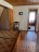 Продажа загородного дома Кировское, 20