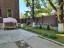 Продажа загородного дома Одинцово, Сельскохозяйственный, 1-го Мая, 2 литер А