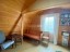 Продажа загородного дома Ногинск, 6-ой Богородский, к.нт