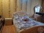 Продажа загородного дома Отрадное, 15-я