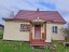 Продажа загородного дома Игокиничи