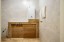 Продажа загородного дома Борисово, 17