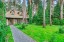 Продажа загородного дома Кубинка