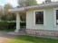 Продажа загородного дома Солнечное, Средняя, 8к1