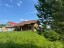 Продажа загородного дома Клин, Климовка