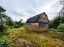 Продажа загородного дома Ногинск, 6-ой Богородский, к.нт