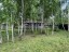 Продажа загородного дома Наро-Фоминск, Чичково, Дорожник, к.нт