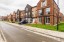 Продажа загородного дома Апрелевка, 18