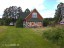 Продажа загородного дома Льзи, 4