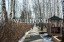 Продажа загородного дома Грибки