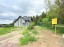 Продажа загородного дома Волочаевка, Рождественская, 3