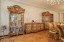 Продажа загородного дома Красногорск, Ильинское