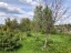Продажа загородного дома Клин, Новоселки