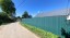 Продажа загородного дома Кашира, Корыстово, Зеленая, 13