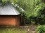 Продажа загородного дома Кубинка, к.ело