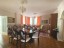 Продажа загородного дома Заболотье, Ленинская, 35