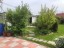 Продажа загородного дома ТВЛПХ Деревня Львовские лужки, Цветочная, 19