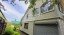 Продажа загородного дома Ступино, Тростники, к.нт