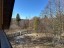 Продажа загородного дома Заплотье, 3