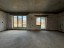 Продажа загородного дома Люберцы, Томилино, 7