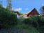 Продажа загородного дома Зеленогорск, Ленина, 74 литер В