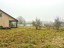 Продажа загородного дома Мшинская, Ленинградское шоссе, 115
