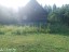 Продажа загородного дома Луховицы, Власьево, Новая