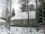 Продажа загородного дома Грузино, Чайка, к.нт