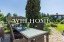 Продажа загородного дома Красногорск