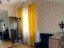 Продажа загородного дома Истра, Покровское, Покровский, 235