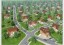 Продажа загородного дома Клин, 13