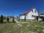 Продажа загородного дома Красный Бор, 6-я дорога, 62/7