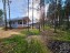 Продажа загородного дома Сертолово