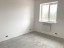 Продажа загородного дома Раменское, 16