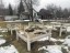 Продажа загородного дома Лазарево, Васильевская, 10 литер А
