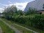Продажа загородного дома Чехов, Ваулово, Никажель