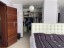 Продажа загородного дома Лугинино, Овражная, 52