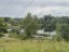 Продажа загородного дома Можайск, Холдеево