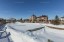Продажа загородного дома Истра