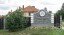Продажа загородного дома Романовка, Новая