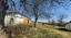 Продажа загородного дома Зарайск, Великое Поле