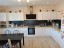 Продажа загородного дома Косякино, 11