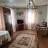 Продажа загородного дома Курск, Брюховицы, 13
