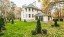 Продажа загородного дома Можайск, Заречье