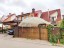 Продажа загородного дома Химки, Новогорск