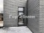 Продажа загородного дома Можайск, Поздняково, 13