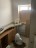 Продажа загородного дома Кипень, Нарвское, 5